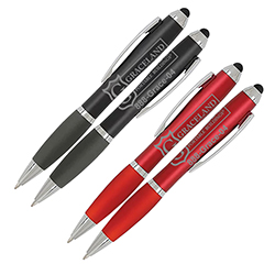 GRACELAND STYLUS PEN - PACK OF 25