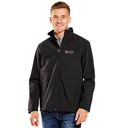 STORM CREEK TRAILBLAZER JACKET