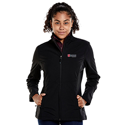 STORM CREEK LADIES' TRAILBLAZER JACKET